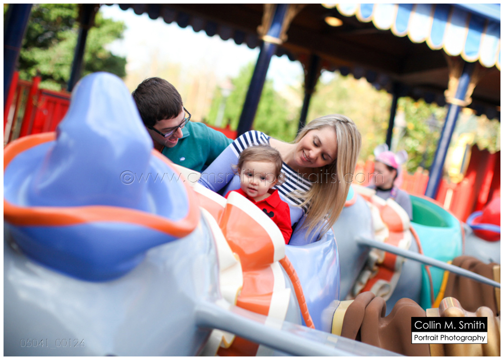 © Collin M. Smith Portrait Photography www.cmsmithportraits.com/blog